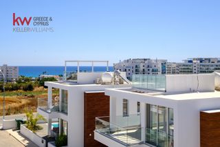 Βίλλα 150 τ.μ. για πώληση, Αμμόχωστος-thumb-4