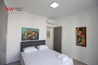 Βίλλα 150 τ.μ. για πώληση, Αμμόχωστος-thumb-18
