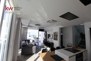 Βίλλα 150 τ.μ. για πώληση, Αμμόχωστος-thumb-13