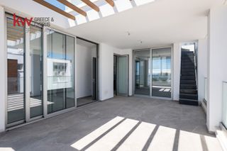 Βίλλα 150 τ.μ. για πώληση, Αμμόχωστος-thumb-35