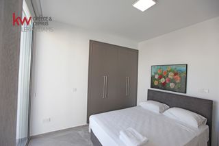 Βίλλα 150 τ.μ. για πώληση, Αμμόχωστος-thumb-19