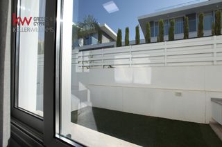 Βίλλα 150 τ.μ. για πώληση, Αμμόχωστος-thumb-17