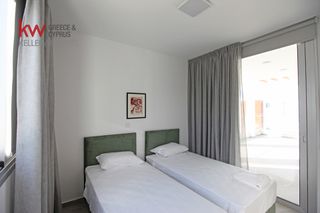 Βίλλα 150 τ.μ. για πώληση, Αμμόχωστος-thumb-20