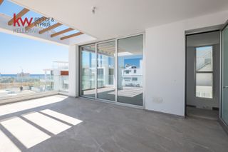 Βίλλα 150 τ.μ. για πώληση, Αμμόχωστος-thumb-34