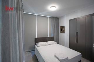 Βίλλα 150 τ.μ. για πώληση, Αμμόχωστος-thumb-25
