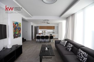 Βίλλα 150 τ.μ. για πώληση, Αμμόχωστος-thumb-12