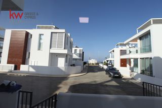 Βίλλα 150 τ.μ. για πώληση, Αμμόχωστος-thumb-43