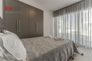 Βίλλα 150 τ.μ. για πώληση, Αμμόχωστος-thumb-16