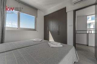 Βίλλα 150 τ.μ. για πώληση, Αμμόχωστος-thumb-21