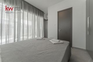 Βίλλα 150 τ.μ. για πώληση, Αμμόχωστος-thumb-26