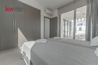 Βίλλα 150 τ.μ. για πώληση, Αμμόχωστος-thumb-22