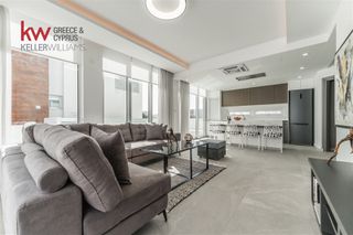 Βίλλα 150 τ.μ. για πώληση, Αμμόχωστος-thumb-6