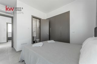 Βίλλα 150 τ.μ. για πώληση, Αμμόχωστος-thumb-27