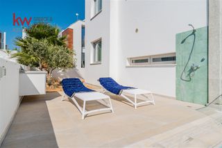 Βίλλα 150 τ.μ. για πώληση, Αμμόχωστος-thumb-34