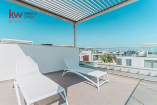 Βίλλα 150 τ.μ. για πώληση, Αμμόχωστος-thumb-38
