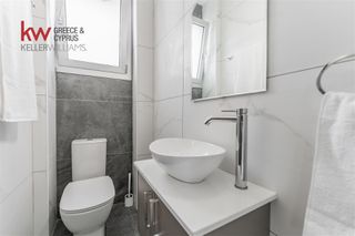 Βίλλα 150 τ.μ. για πώληση, Αμμόχωστος-thumb-28