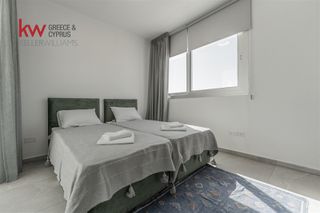 Βίλλα 150 τ.μ. για πώληση, Αμμόχωστος-thumb-19