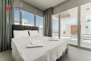 Βίλλα 150 τ.μ. για πώληση, Αμμόχωστος-thumb-23