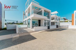 Βίλλα 150 τ.μ. για πώληση, Αμμόχωστος-thumb-4