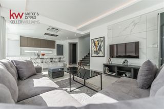 Βίλλα 150 τ.μ. για πώληση, Αμμόχωστος-thumb-7