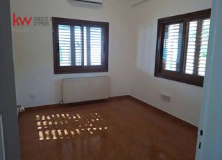 Μονοκατοικία 170 τ.μ. για ενοικίαση, Λευκωσία-thumb-9