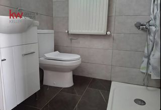 Μονοκατοικία 170 τ.μ. για ενοικίαση, Λευκωσία-thumb-5