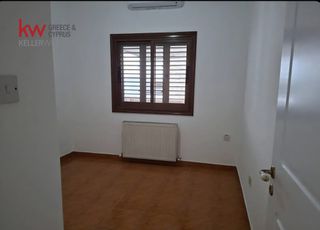 Μονοκατοικία 170 τ.μ. για ενοικίαση, Λευκωσία-thumb-8