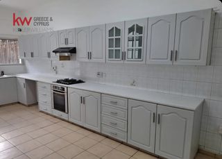 Μονοκατοικία 170 τ.μ. για ενοικίαση, Λευκωσία-thumb-13