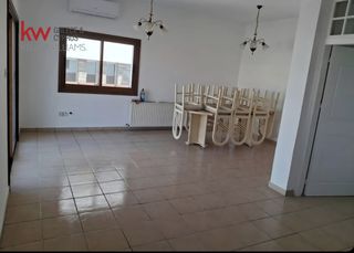 Μονοκατοικία 170 τ.μ. για ενοικίαση, Λευκωσία-thumb-3
