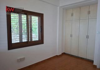Μονοκατοικία 170 τ.μ. για ενοικίαση, Λευκωσία-thumb-10