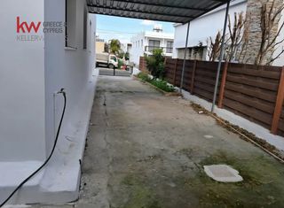 Μονοκατοικία 170 τ.μ. για ενοικίαση, Λευκωσία-thumb-14