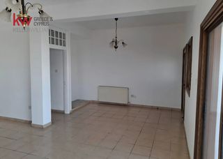 Μονοκατοικία 170 τ.μ. για ενοικίαση, Λευκωσία-thumb-11