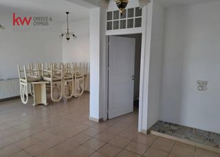 Μονοκατοικία 170 τ.μ. για ενοικίαση, Λευκωσία-thumb-4