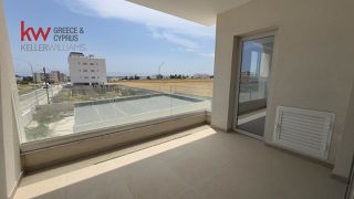Διαμέρισμα 82 τ.μ. για πώληση, Λάρνακα, Αραδίππου-thumb-3