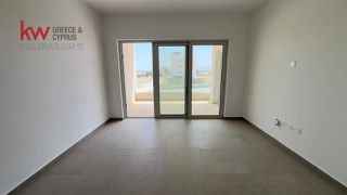 Διαμέρισμα 82 τ.μ. για πώληση, Λάρνακα, Αραδίππου-thumb-2
