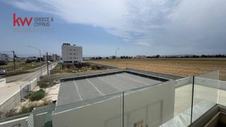 Διαμέρισμα 82 τ.μ. για πώληση, Λάρνακα, Αραδίππου-thumb-4
