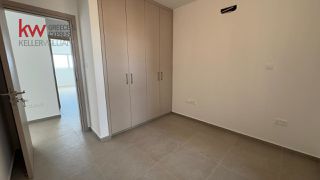Διαμέρισμα 82 τ.μ. για πώληση, Λάρνακα, Αραδίππου-thumb-10