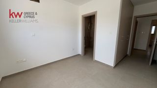 Διαμέρισμα 82 τ.μ. για πώληση, Λάρνακα, Αραδίππου-thumb-7