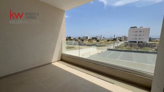 Διαμέρισμα 82 τ.μ. για πώληση