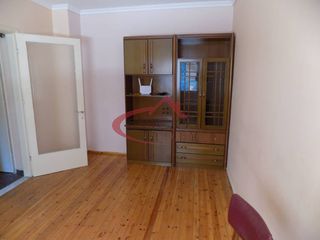 Studio / γκαρσονιέρα 49 τ.μ. για πώληση