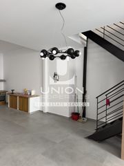 Διαμέρισμα 117 τ.μ. για πώληση, Πειραιάς, Καστέλλα-thumb-2