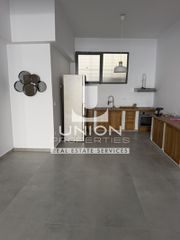 Διαμέρισμα 117 τ.μ. για πώληση