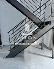 Διαμέρισμα 117 τ.μ. για πώληση, Πειραιάς, Καστέλλα-thumb-9