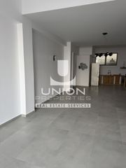 Διαμέρισμα 117 τ.μ. για πώληση, Πειραιάς, Καστέλλα-thumb-4
