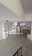 Διαμέρισμα 117 τ.μ. για πώληση, Πειραιάς, Καστέλλα-thumb-1