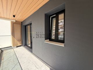 Studio / γκαρσονιέρα 41 τ.μ. για πώληση