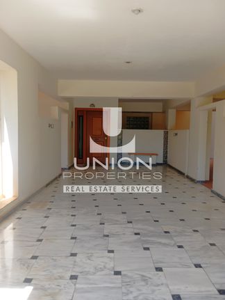 Apartment 80 sqm for sale, Athens - North, Vrilissia