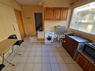 Γραφείο 32 τ.μ. για ενοικίαση, Ν. Ηλείας, Πύργος-thumb-3