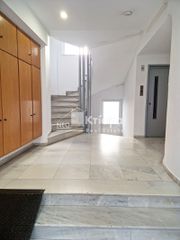 Γραφείο 32 τ.μ. για ενοικίαση, Ν. Ηλείας, Πύργος-thumb-6