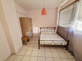 Γραφείο 32 τ.μ. για ενοικίαση, Ν. Ηλείας, Πύργος-thumb-4